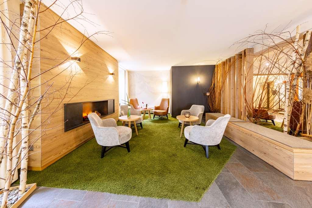 Western Parkhotel Maximilian 4*