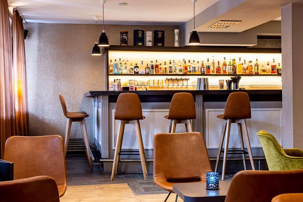 Hotel Western Parkhotel Maximilian Ottobeuren
